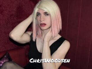 ChrisWoodsen