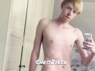 ChrisZyler