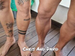 Chris_And_David