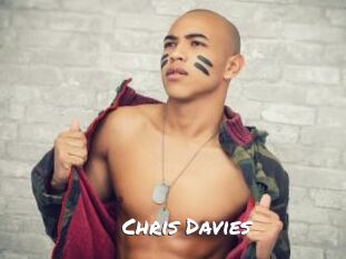 Chris_Davies