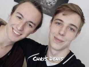 Chris_Denis