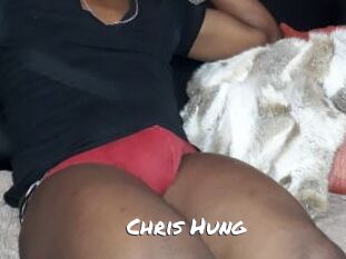 Chris_Hung