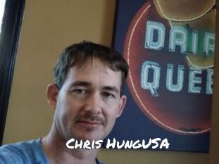 Chris_HungUSA