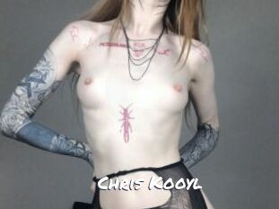 Chris_Kooyl