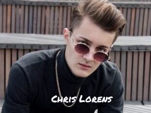 Chris_Lorens