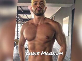 Chris_Magnum