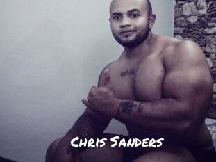 Chris_Sanders