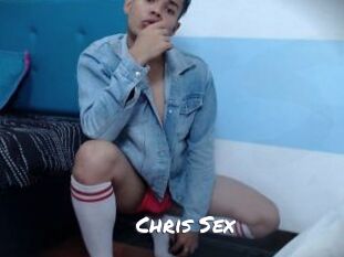Chris_Sex