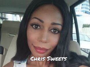 Chris_Sweets