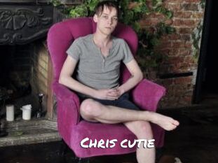 Chris_cutie