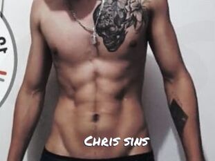 Chris_sins