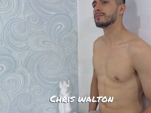 Chris_walton