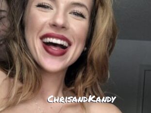 ChrisandKandy