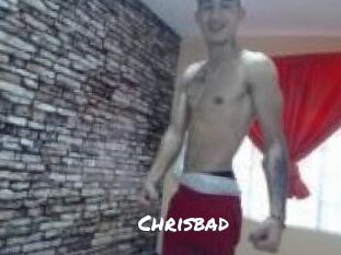 Chrisbad