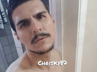 Chrisky87
