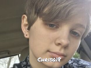Chrisq18