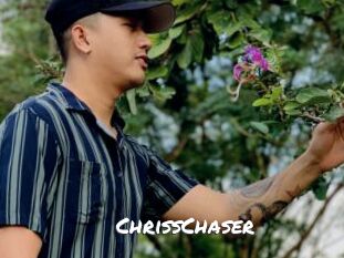 ChrissChaser