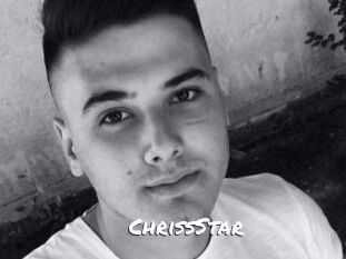 ChrissStar