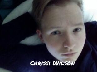 Chrissi_Wilson