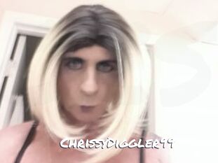 ChrissyDiggler99