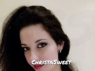 ChristaSweet