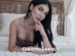 ChristalDaniels