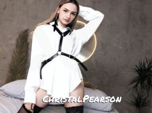 ChristalPearson