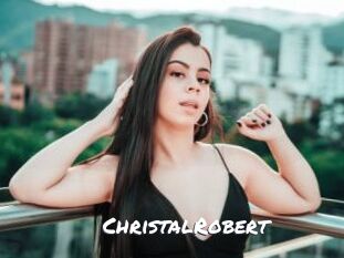 ChristalRobert