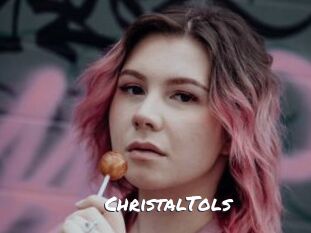 ChristalTols