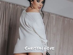 Christallove