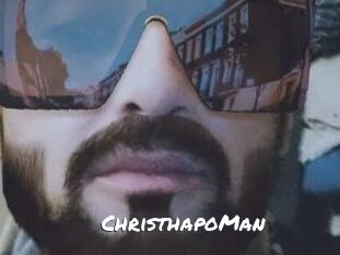 ChristhapoMan
