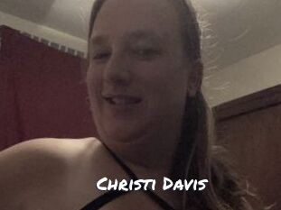 Christi_Davis