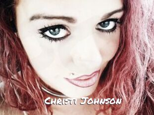 Christi_Johnson