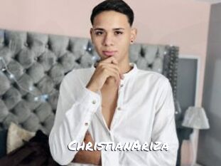 ChristianAriza