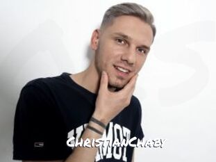 ChristianChaby
