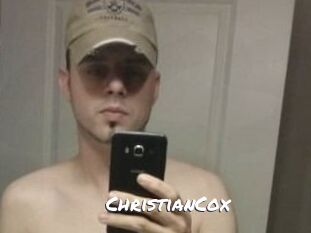 Christian_Cox