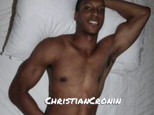 ChristianCronin
