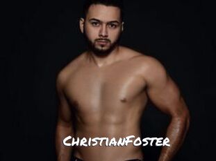 ChristianFoster