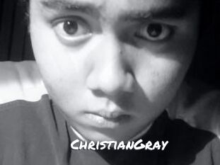 ChristianGray