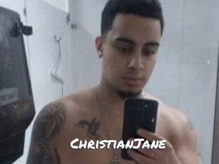 Christian_Jane