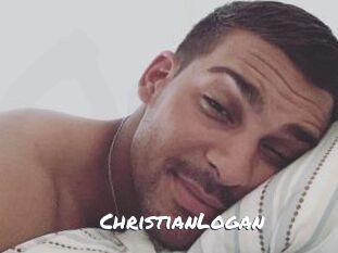 ChristianLogan