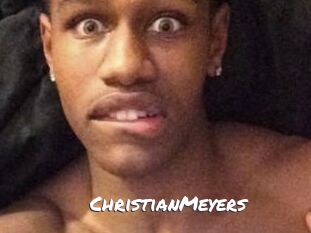 Christian_Meyers