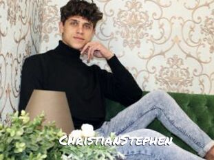 ChristianStephen