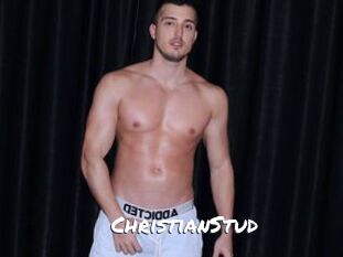 ChristianStud