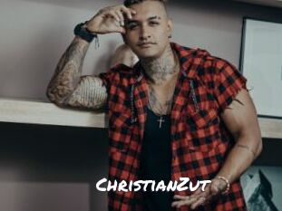 ChristianZut