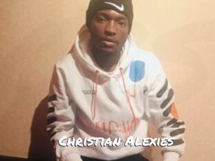 Christian_Alexies