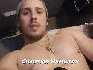 Christian_Hamilton
