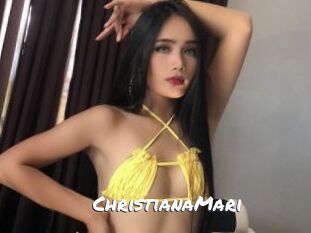 ChristianaMari
