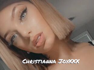 Christianna_JoyXXX