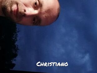 Christiano